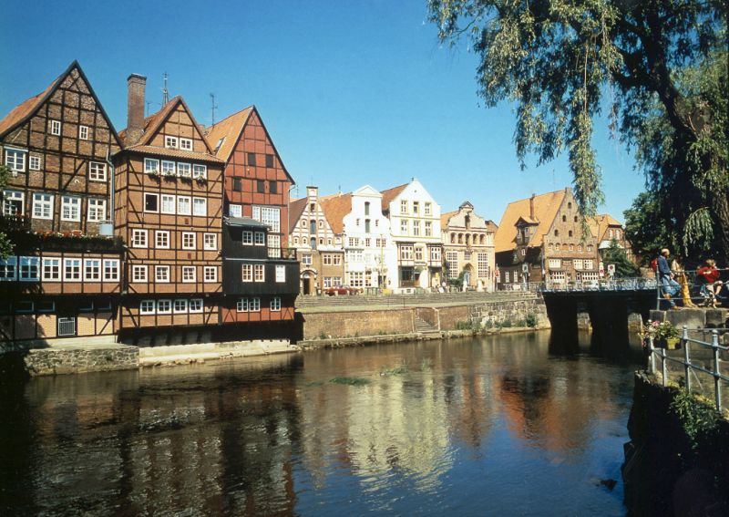 Fotos Lüneburg FachwerkFluss.jpg