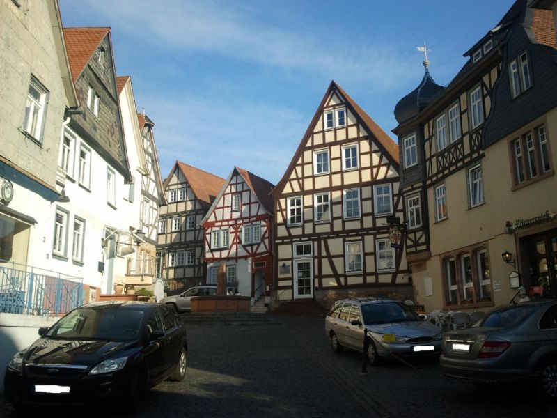 Fotos Stadt Ortenberg Hessen - Stadtbuecherei-Ortenberg.jpg