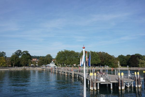 yachtwerft keppler kressbronn am bodensee