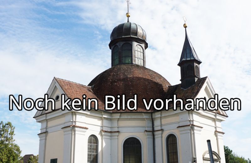 Neustädter Kirche, Eschwege
