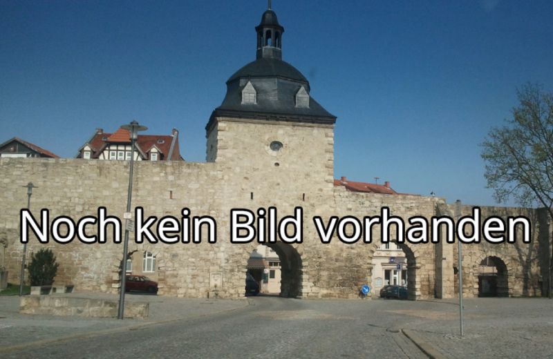 Glockenturm, Kirkel