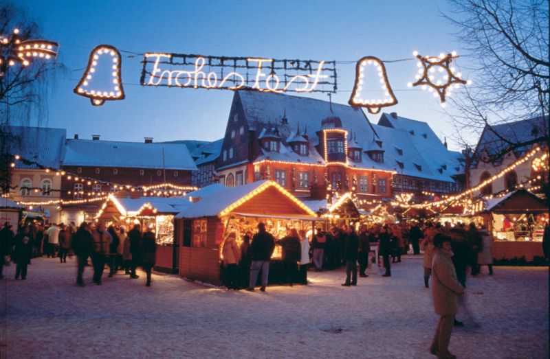 Goslar Weihnachtsmarkt 2022 öffnungszeiten Fotos Goslar Weihnachtsmarktgoslar.jpg