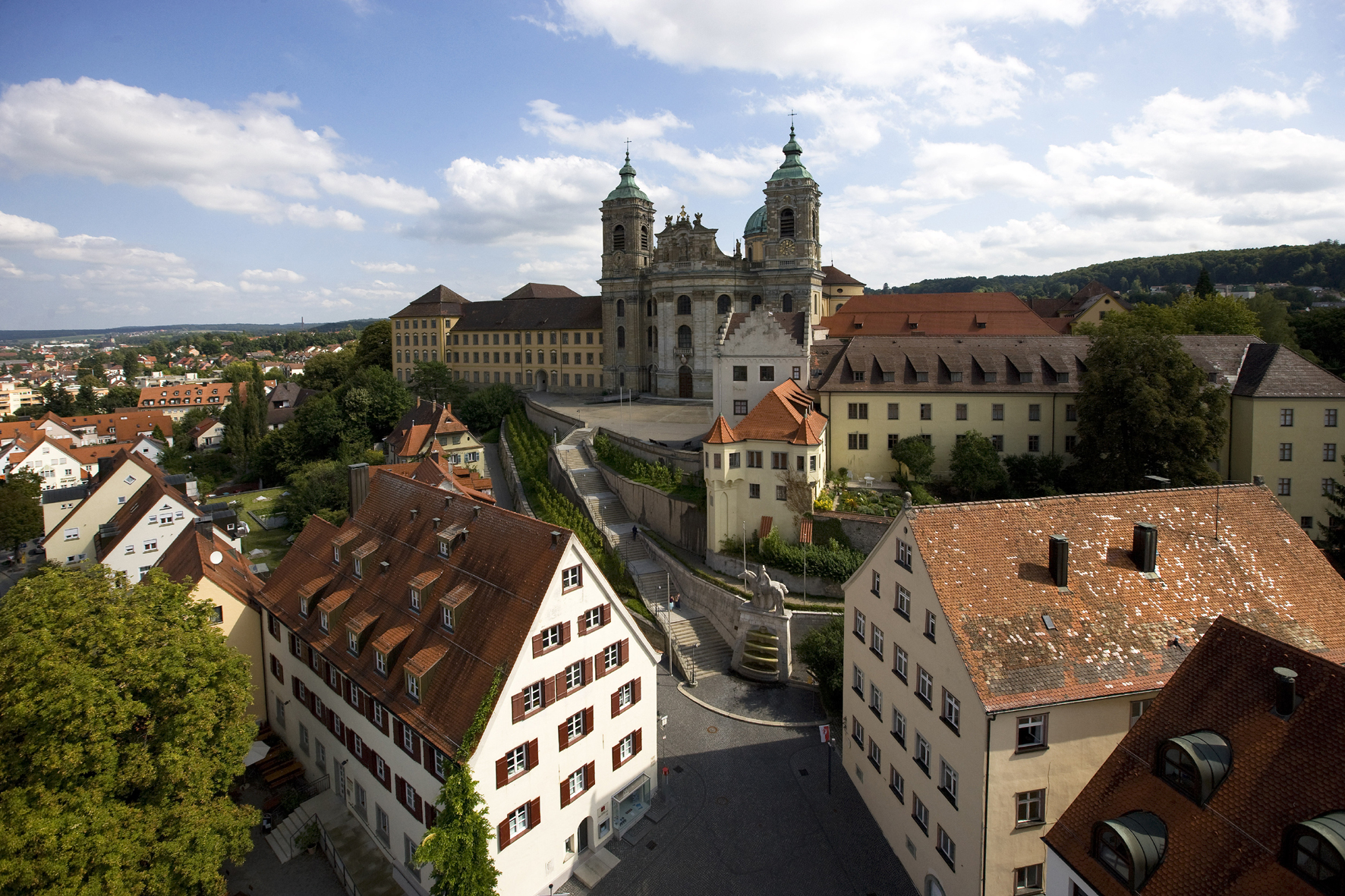 Fotos Weingarten BasilikaWeingarten.jpg