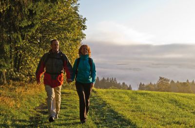 Schmallenberger Sauerland