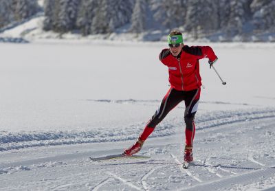 Wintersport: 3 Täler, ein Rennen