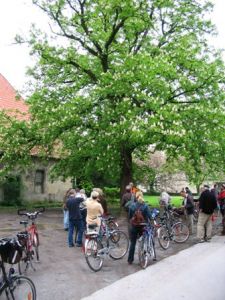 Stadt Lippstadt