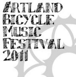 Zweites Artland Bicycle Music Festival