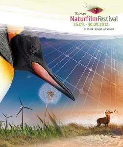 Film ab beim 8. Darßer Naturfilmfestival