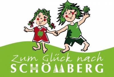 3. Schoemberger Glueckswoche -