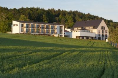 Kloster Hegne bei Allensbach: