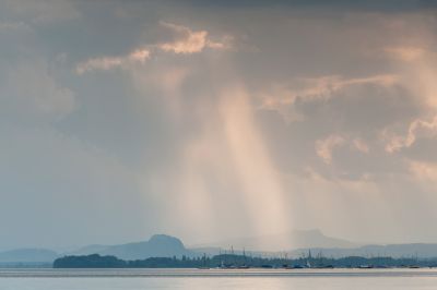 Göttliche Bleibe am Bodensee