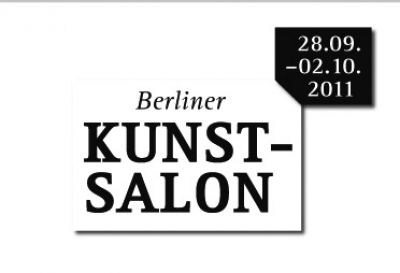 08. BERLINER KUNSTSALON