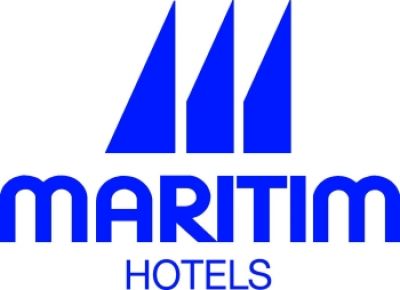 MARITIM Hotels: Maritim im Aufwind