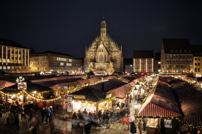 Winterzeit mit Leonardo Hotels genießen