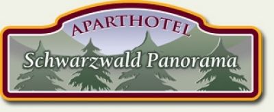 Apart Hotel Schwarzwald Panorama