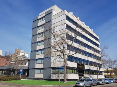 PLAZA Hotelgroup expandiert auf 39 Standorte