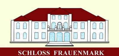 Schloss Frauenmark -