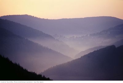 Schmallenberger Sauerland