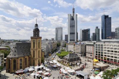 Frankfurt am Main