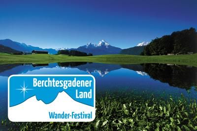 Wanderfestival 2011