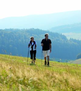 Wanderwelt Willingen -