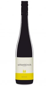 Sommerliche Wein-Edition mit Sternekoch Holger Bodendorf: