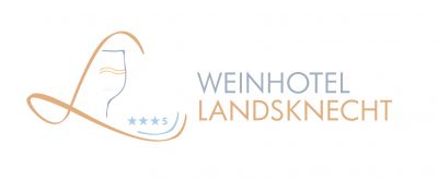 Weinhotel Landsknecht: