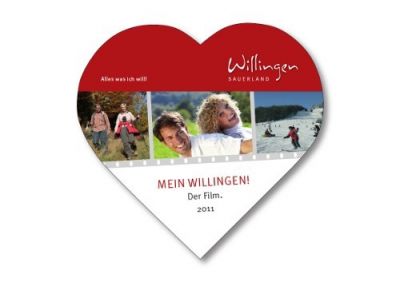 5. Willinger Kulinarischen Schlendertage