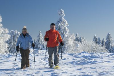 Schmallenberger Sauerland