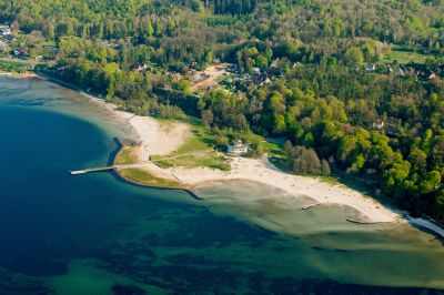 Sommer AHOI in Flensburg