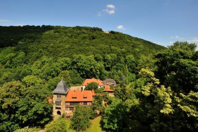 Natur- und Kulturerlebnisse rund um Rinteln