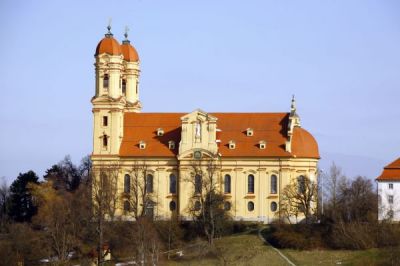 Wandern, genießen und staunen