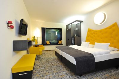 ARCOTEL Onyx Hamburg wird offizielles Partnerhotel des Reeperbahn Festivals